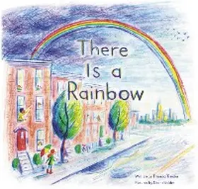 Trinder |  There Is a Rainbow | eBook | Sack Fachmedien