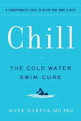 Harper |  Chill | eBook | Sack Fachmedien