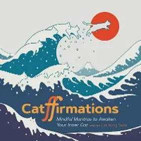  Catffirmations | eBook | Sack Fachmedien