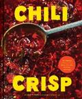 Park |  Chili Crisp | eBook | Sack Fachmedien