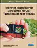  Improving Integrated Pest Management for Crop Protection and Food Security | Buch |  Sack Fachmedien