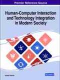 Rahman |  Human-Computer Interaction and Technology Integration in Modern Society | Buch |  Sack Fachmedien