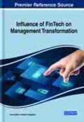 Mezghani / Sghari |  Influence of FinTech on Management Transformation | Buch |  Sack Fachmedien