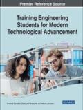 Alves / Hattum-Janssen |  Training Engineering Students for Modern Technological Advancement | Buch |  Sack Fachmedien