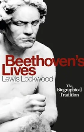 Lockwood | Beethoven's Lives | E-Book | sack.de
