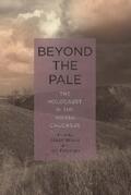 Brooks / Feferman |  Beyond the Pale | eBook | Sack Fachmedien
