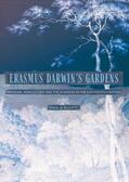 Elliott |  Erasmus Darwin's Gardens | eBook | Sack Fachmedien