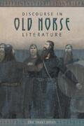 Bryan |  Discourse in Old Norse Literature | eBook | Sack Fachmedien