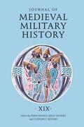 France / DeVries / Rogers |  Journal of Medieval Military History | eBook | Sack Fachmedien