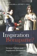 Allan / High |  Inspiration Bonaparte? | eBook | Sack Fachmedien