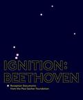 Meyer / Obert |  Ignition: Beethoven | eBook | Sack Fachmedien