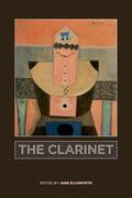 Ellsworth |  The Clarinet | eBook | Sack Fachmedien