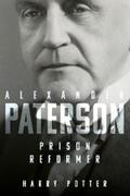 Potter |  Alexander Paterson: Prison Reformer | eBook | Sack Fachmedien