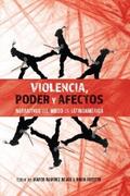Rojas / Rozotto |  Violencia, poder y afectos | eBook | Sack Fachmedien