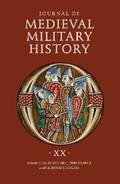 DeVries / Rogers / France |  Journal of Medieval Military History | eBook | Sack Fachmedien
