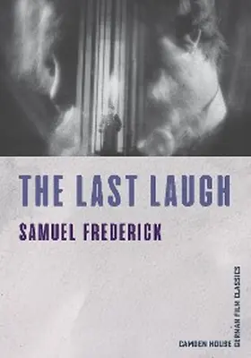 Frederick | The Last Laugh | E-Book | sack.de