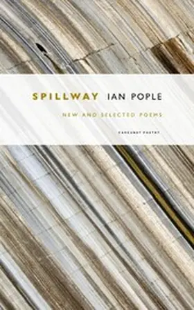 Pople |  Spillway | eBook | Sack Fachmedien