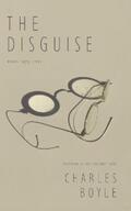 Boyle / Reid |  The Disguise | eBook | Sack Fachmedien