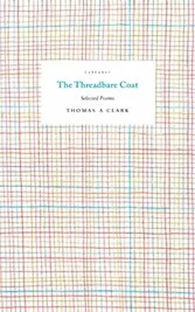 Clark / Welton |  The Threadbare Coat | eBook | Sack Fachmedien