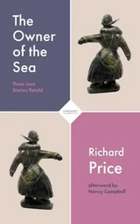 Price |  The Owner of the Sea | eBook | Sack Fachmedien