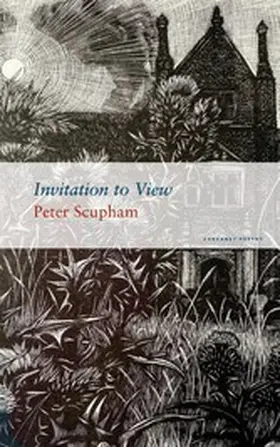 Scupham |  Invitation to View | eBook | Sack Fachmedien