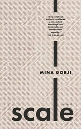 Gorji |  Scale | eBook | Sack Fachmedien
