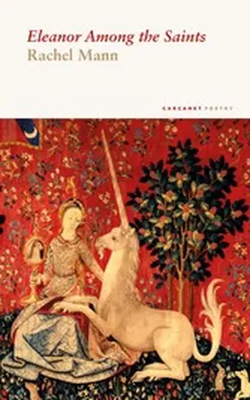 Mann |  Eleanor Among the Saints | eBook | Sack Fachmedien