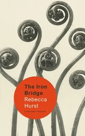 Hurst |  The Iron Bridge | eBook | Sack Fachmedien