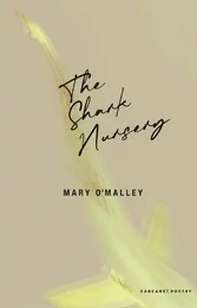 O'Malley |  The Shark Nursery | eBook | Sack Fachmedien
