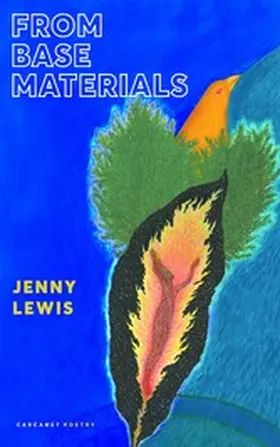 Lewis |  From Base Materials | eBook | Sack Fachmedien