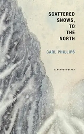 Phillips |  Scattered Snows, to the North | eBook | Sack Fachmedien