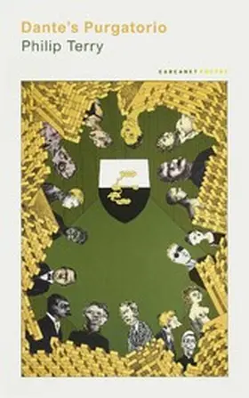 Terry |  Dante's Purgatorio | eBook | Sack Fachmedien