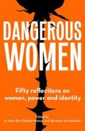 Shaw / Fletcher-Watson / Ahmadzadeh |  Dangerous Women | eBook | Sack Fachmedien