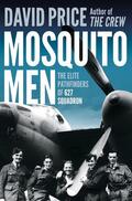 Price |  Mosquito Men | Buch |  Sack Fachmedien