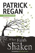 Regan |  When Faith Gets Shaken | eBook | Sack Fachmedien