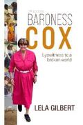 Gilbert |  Baroness Cox 2nd Edition | eBook | Sack Fachmedien