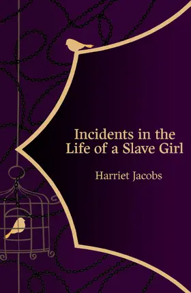 Jacobs |  Incidents in the Life of a Slave Girl (Hero Classics) | Buch |  Sack Fachmedien