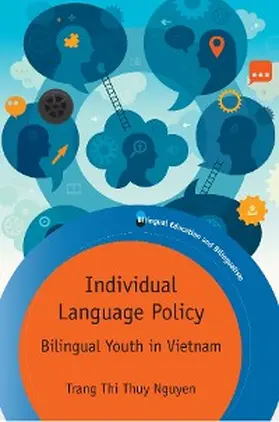 Nguyen | Individual Language Policy | E-Book | www.sack.de