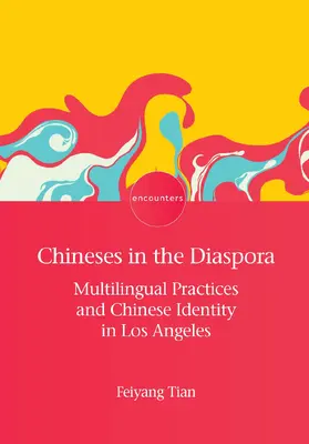 Tian | Chineses in the Diaspora | Buch | 978-1-80041-168-5 | www.sack.de