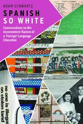 Schwartz | Spanish So White | E-Book | www.sack.de