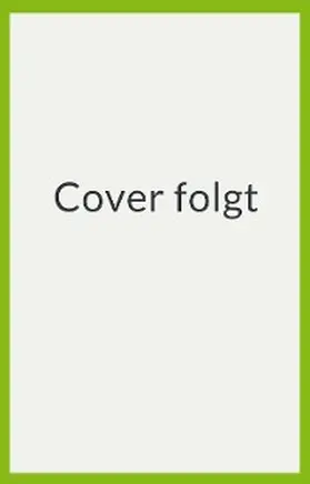 Biel / Esleben |  Social Justice in Language Education | eBook | Sack Fachmedien