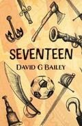 Bailey |  Seventeen | eBook | Sack Fachmedien
