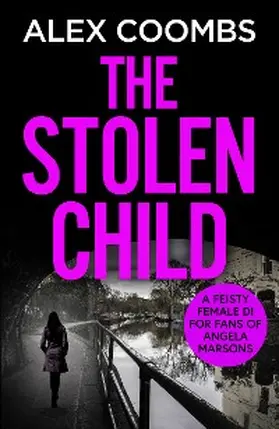 Coombs |  The Stolen Child | eBook | Sack Fachmedien