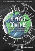 Erçetin / Potas / Açikalin |  BEYOND COVID-19 | eBook | Sack Fachmedien