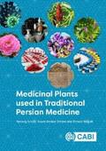 Schulz / Emami / Nadjafi |  Medicinal Plants used in Traditional Persian Medicine | eBook | Sack Fachmedien