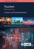 Stylidis / Kim |  Tourism Marketing in East and Southeast Asia | eBook | Sack Fachmedien
