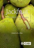 Mitra |  Jackfruit | eBook | Sack Fachmedien