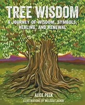 Peck |  Tree Wisdom | eBook | Sack Fachmedien