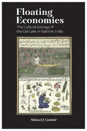 Casimir | Floating Economies | E-Book | www.sack.de