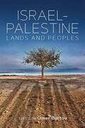 Bartov |  Israel-Palestine | Buch |  Sack Fachmedien